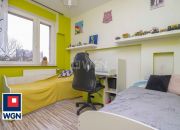 Sosnowiec Sielec, 375 000 zł, 53.45 m2, M3 miniaturka 8