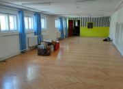 Lokal Komercyjny Zakopiańska 155 m2 media w cenie miniaturka 1
