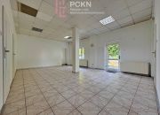 Lokal usługowy 135 m², parter, Opole Grudzice miniaturka 7