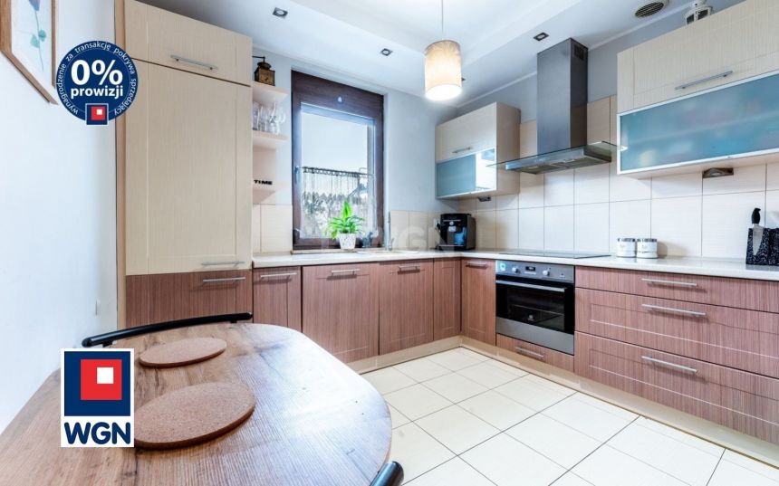 Wejherowo, 675 000 zł, 66.04 m2, z garażem miniaturka 9