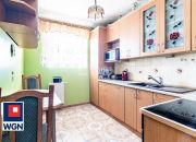 Gdańsk Matarnia, 769 000 zł, 79.46 m2, do remontu miniaturka 8