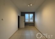 Konstancin-Jeziorna, 3 000 zł, 65 m2, pietro 2 miniaturka 10