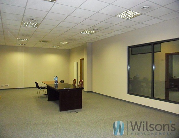 Radom, 3 200 zł, 80 m2, pietro 2, 2 miniaturka 5