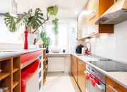 3-pokoje | ul. Felińskiego | 54 m² | miniaturka 25