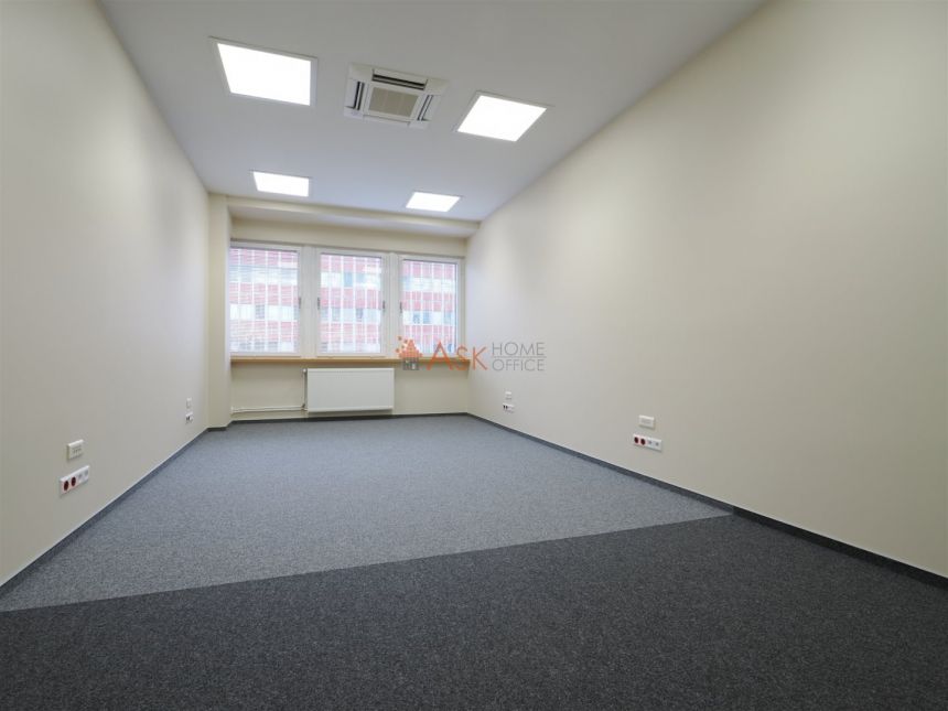 Wrocław Fabryczna, 42 640 zł, 820 m2, stan dobry miniaturka 8