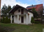 Dom w Trepczy z domkiem letniskowym miniaturka 3