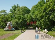 Warszawa Praga-Północ, 2 600 zł, 27.5 m2, kawalerka miniaturka 20