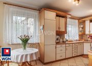 Bolesławiec, 1 250 000 zł, 357.9 m2, ogrzewanie gazowe miniaturka 7