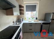 ZADBANE 2-POKOJOWE MIESZKANIE NA RZEŹNICZAKA miniaturka 4