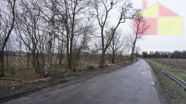 Inwestycja dla każdego