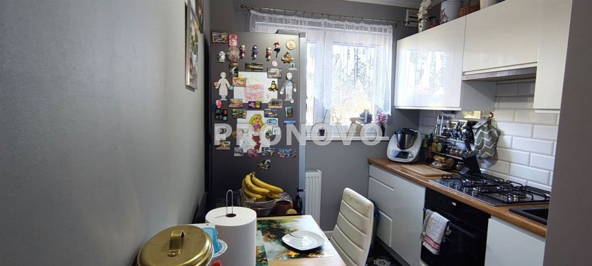 Płoty, nowogard,mieszkanie  balkon,parter,sprzedaż miniaturka 24