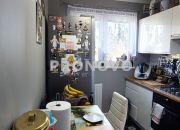 Płoty, nowogard,mieszkanie  balkon,parter,sprzedaż miniaturka 24