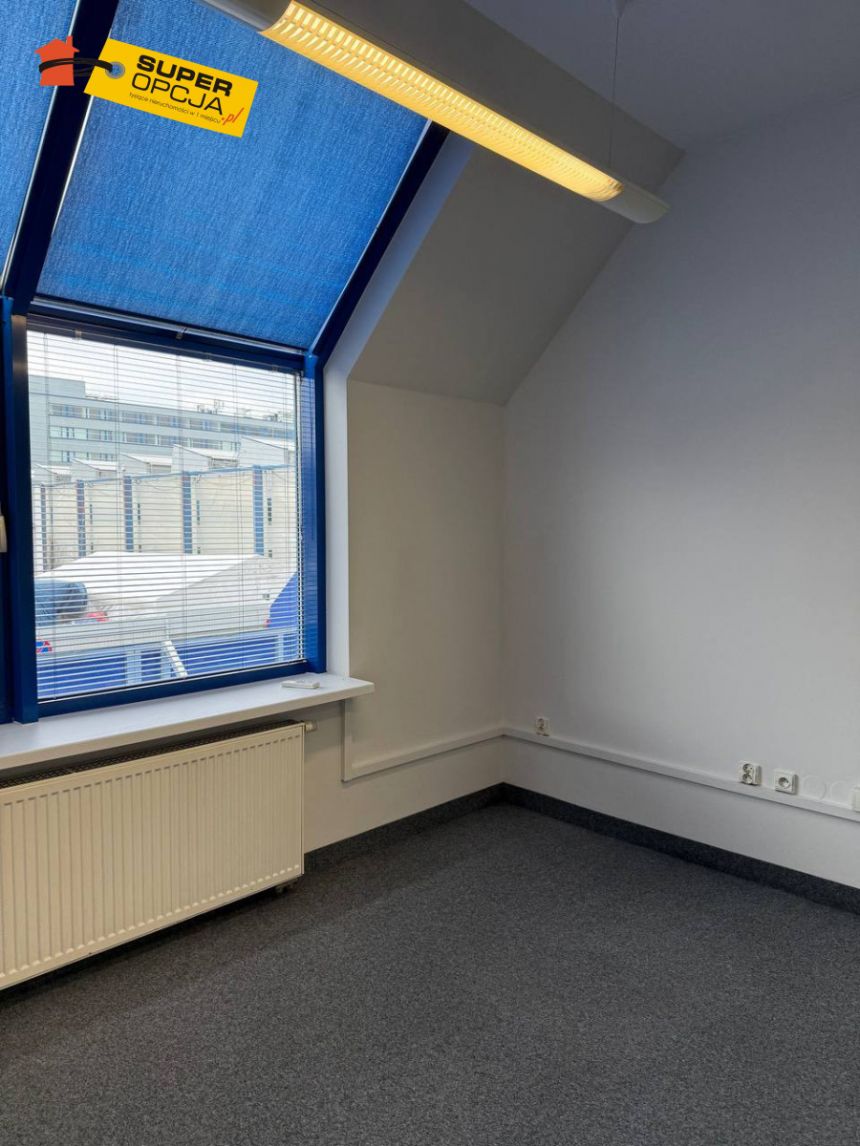 Kraków Podgórze, 9 290 zł, 221.2 m2, 5 pokoi miniaturka 8