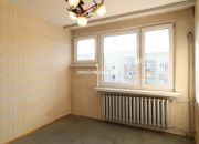 Kraków, 459 000 zł, 38.62 m2, umeblowane miniaturka 5
