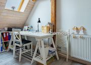 Piła Górne, 589 000 zł, 69 m2, z garażem miniaturka 11