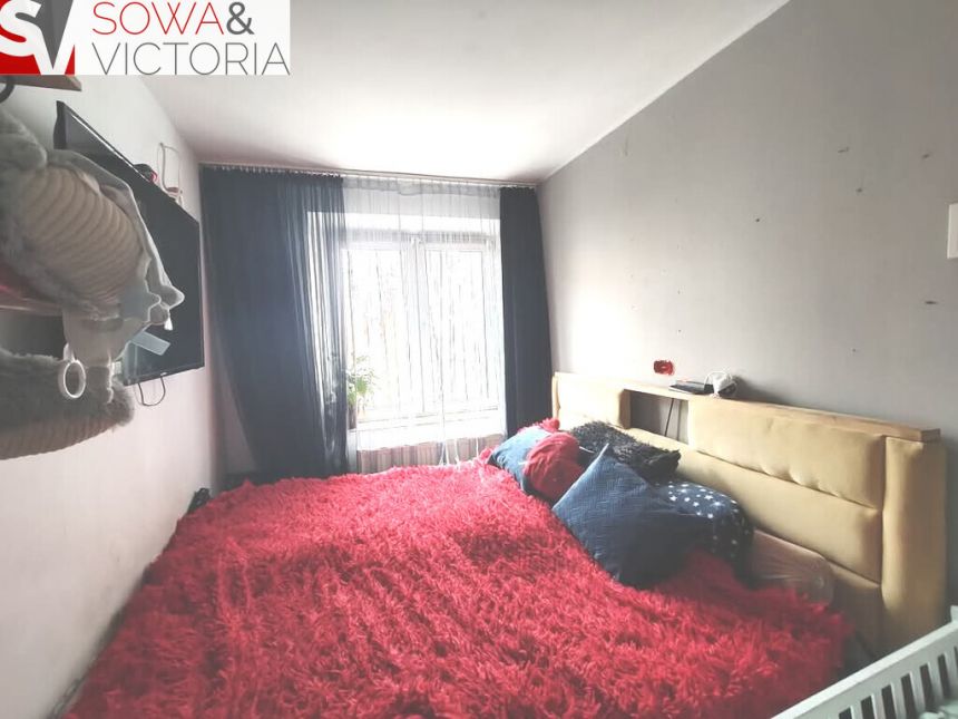 Okazja!  mieszkanie 3 pokoje doskonała lokalizacja miniaturka 3