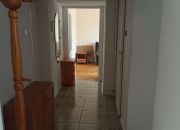 Atrakcyjne mieszkanie z balkonem miniaturka 15