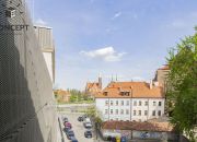 Luksusowy 3 pokojowy apartament w Samym sercu Wrocławia miniaturka 16