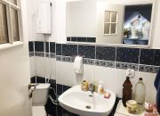 Białystok Przydworcowe 3 400 zł 90 m2 miniaturka 8
