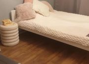 Mieszkanie w najlepszej lokalizacji Bielska-białej miniaturka 3