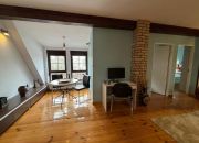 MIESZKANIE 4 POKOJOWE, 89 M, PARKING, STARE MIASTO miniaturka 9