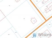 Wołomin Kobyłkowska, 3 345 210 zł, 33.79 ar, inwestycyjna miniaturka 9