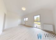 Falenty Duże, 1 300 000 zł, 151.8 m2, z cegły miniaturka 20