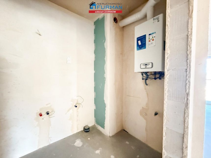 Wałcz, 467 000 zł, 59.01 m2, bez prowizji miniaturka 15