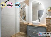 Gdańsk Łostowice, 549 000 zł, 50 m2, parter miniaturka 8