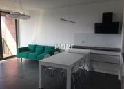 OD ZARAZ W CENTRUM miniaturka 3