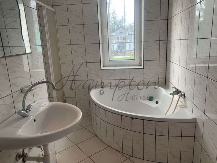 Piaseczno Zalesie Dolne, 3 100 000 zł, 380 m2, wolnostojący miniaturka 10