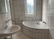 Piaseczno Zalesie Dolne, 3 100 000 zł, 380 m2, wolnostojący miniaturka 10