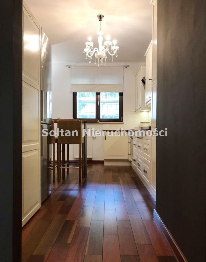 Warszawa Śródmieście, 2 375 000 zł, 88.14 m2, z miejscem garażowym miniaturka 4