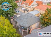 Kwidzyn, 4 500 zł, 143.1 m2, pietro 1, 1 miniaturka 11