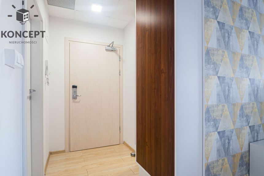 2 pok. STARTER | Pl. Grunwaldzki | od zaraz | AC miniaturka 4