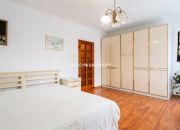 Atrakcyjny dom z działką 1760m2 w Bochni miniaturka 11