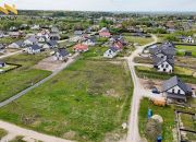 Działki budowlane ul. Holenderska, 1170 i 1030 m2 miniaturka 6