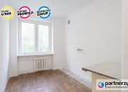 Gdańsk Siedlce, 599 000 zł, 53.3 m2, pietro 1 miniaturka 6
