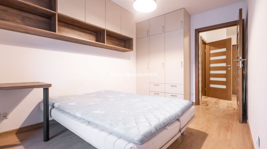 Plac Imbramowski | 2 pok. | balkon miniaturka 10