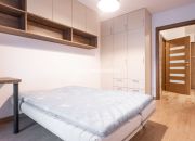 Plac Imbramowski | 2 pok. | balkon miniaturka 10