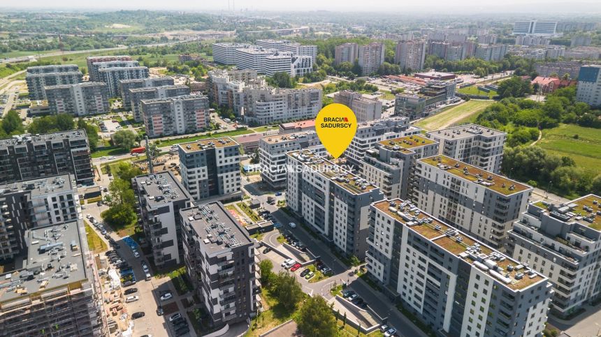 Mistrzejowiece 2pok., 2022r. dwustronne, jasne miniaturka 24