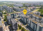Boh. Września – 2-pok., 47 m², 2022r., do wejścia miniaturka 24