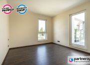 Gdańsk Osowa, 1 350 000 zł, 130 m2, z pustaka miniaturka 21