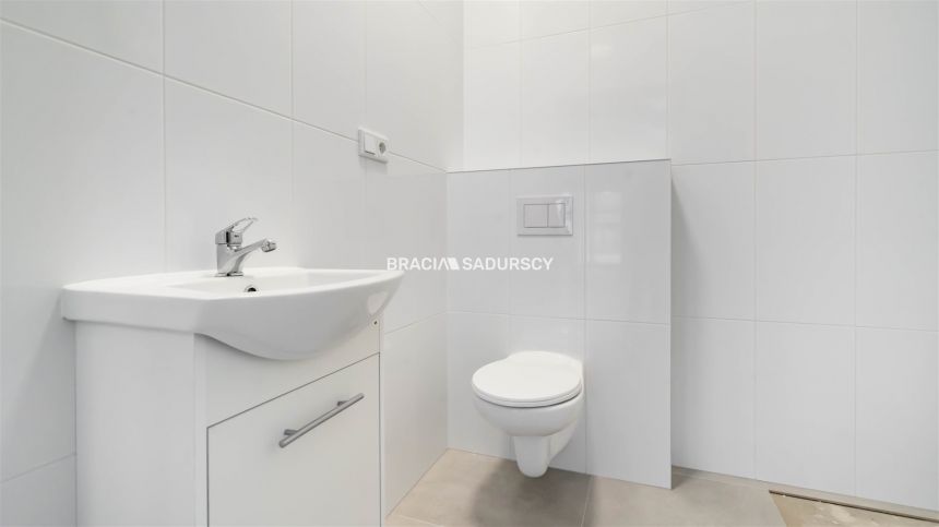 Lokal usługowy do wynajęcia - 100m2!!! miniaturka 18