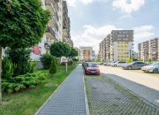 Komfortowe M2 nowe budownictwo miniaturka 40