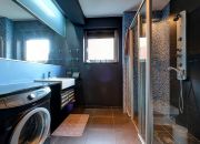 2006 przestronny apartament z dużym balkonem miniaturka 17