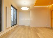 Lokal wykończony/ 108m2/ świetna lokalizacja miniaturka 18