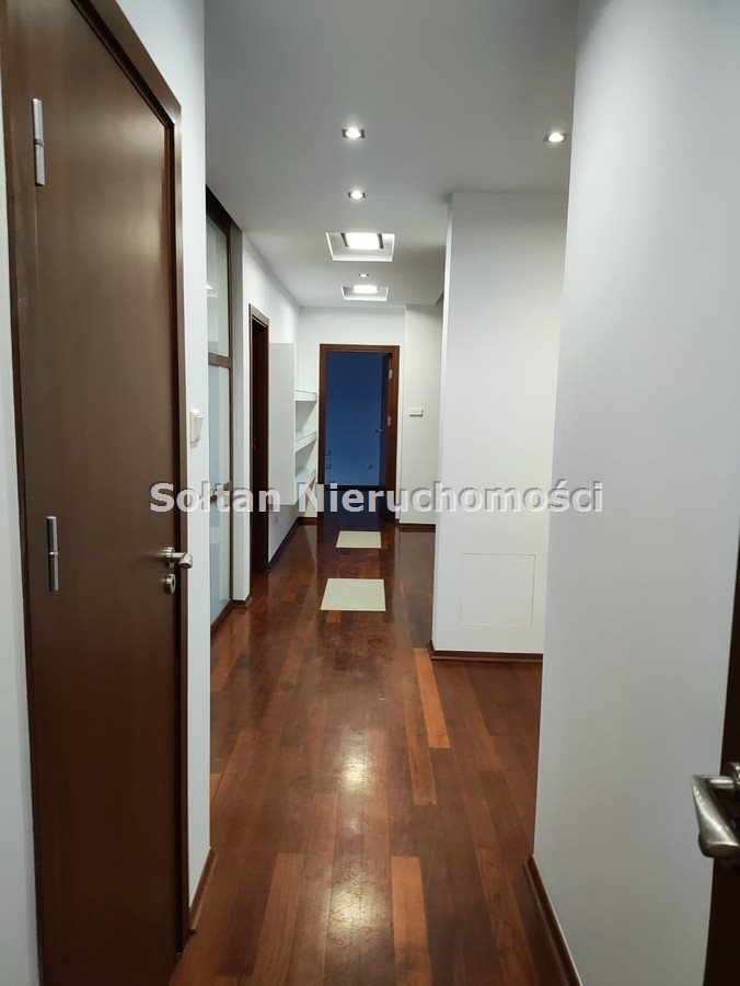 Warszawa Wola, 2 100 000 zł, 119.51 m2, pietro 7/12 miniaturka 13