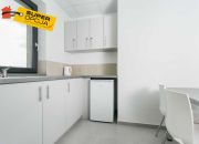 Kraków Czyżyny, 2 200 zł, 39.1 m2, 2 pokoje miniaturka 2