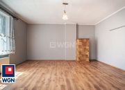 Bolesławiec, 399 000 zł, 84.1 m2, do remontu miniaturka 4